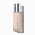 Fitglow Beauty – Foundation+ – F1 – Fair With Neutral Undertones
