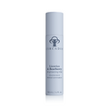 Licorice & Bearberry Brightening Mist