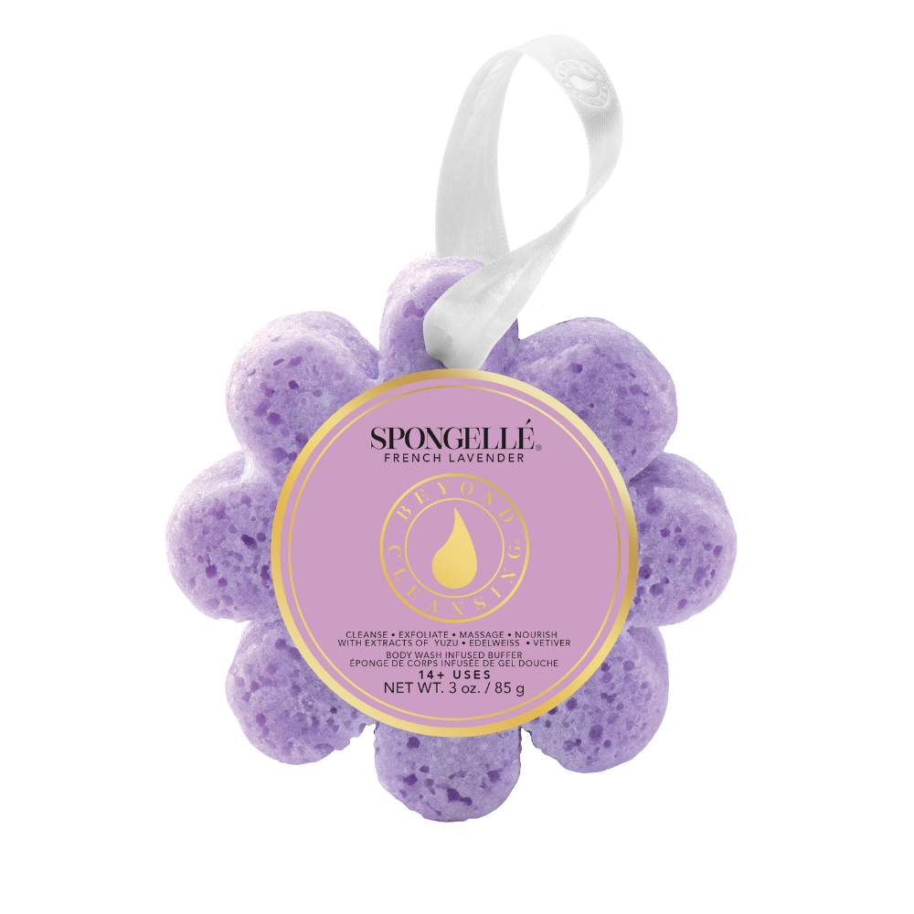 Wildflower – French Lavender
