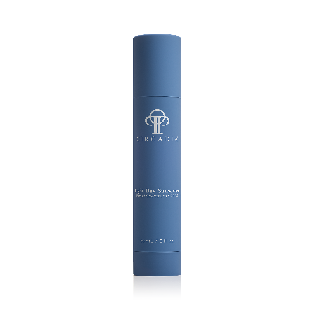 Light Day Sunscreen SPF 37