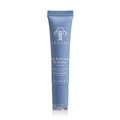 Circadia – Lip Renewing Hydrator – Naked