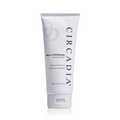 Micro-Exfoliating Honey Cleanser 6.7 oz