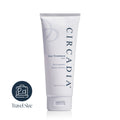 Post Treatment Balm