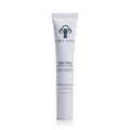 Spot Stop Blemish Corrector