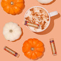 Lip Balm – Pumpkin Spice – Seasonal