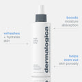 Multi-Active Toner