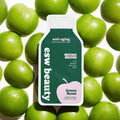 Raw Juice Sheet Mask – Green Reset Anti Aging