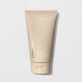 Fitglow Beauty – Gentle Ceramide Gel Cleanser