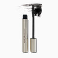 Fitglow Beauty – Lash Care Mascara