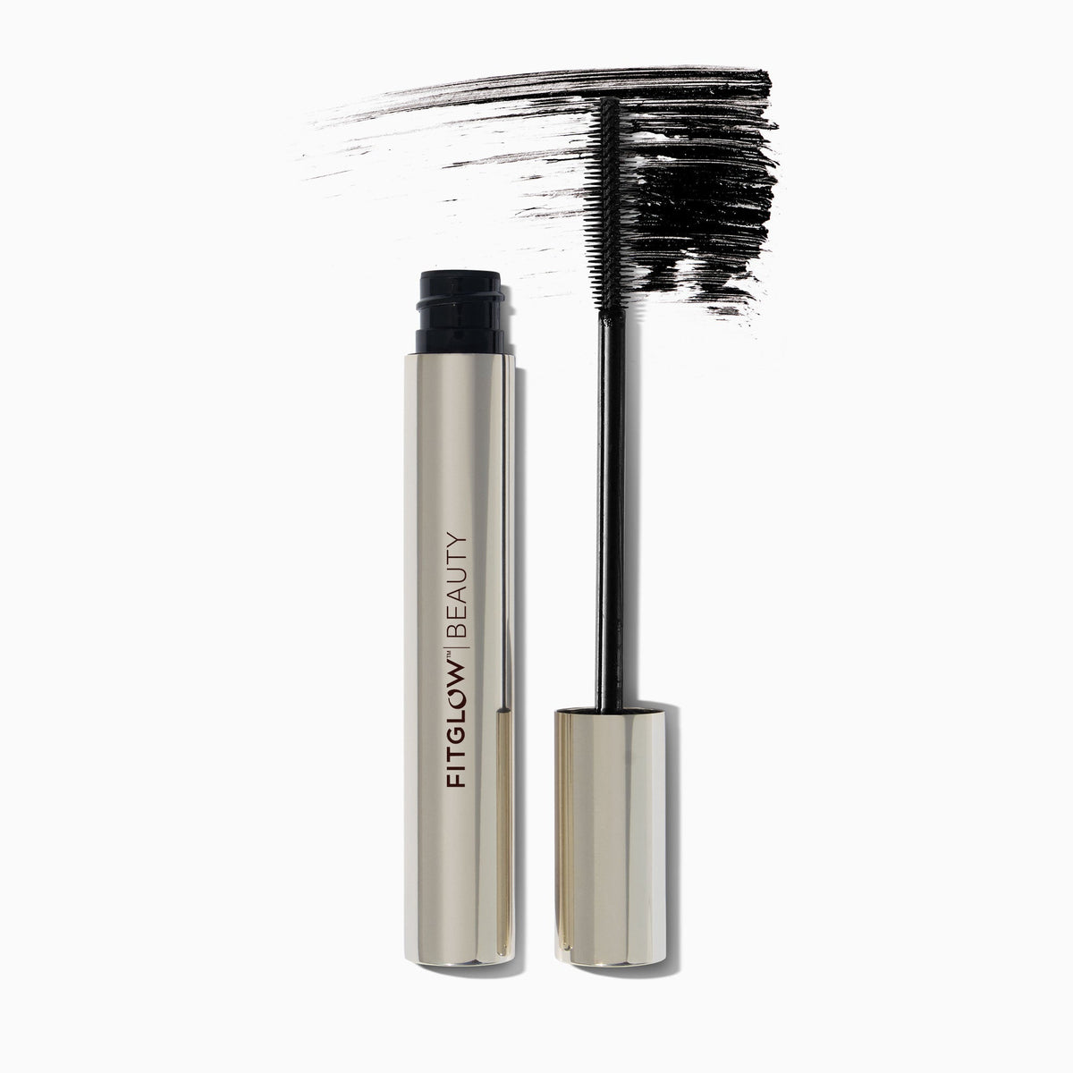 Fitglow Beauty – Lash Care Mascara