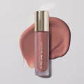 Fitglow Beauty – Lip Colour Serum – Buff