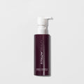 Fitglow Beauty – Makeup Cleansing Oil