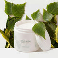 Fitglow Beauty – Plant Active Peel Pads