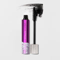 Fitglow Beauty – Vegan Good Lash+ Mascara: Black