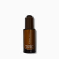 Fitglow Beauty – Vita Active B+C+E Hyaluronic Super Serum