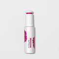 Fitglow Beauty – Vita Youth Retinoic Oil