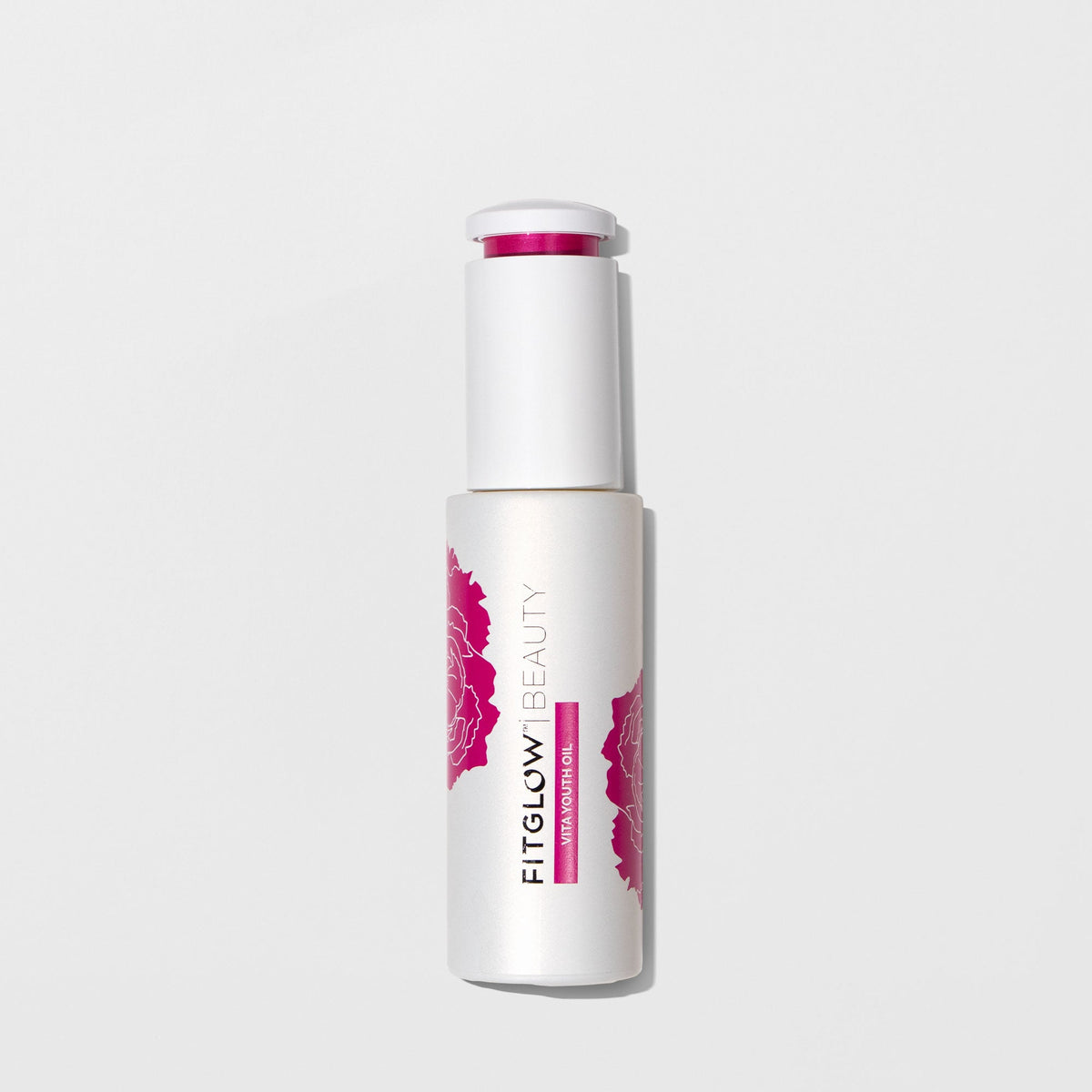 Fitglow Beauty – Vita Youth Retinoic Oil