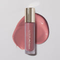 Lip Colour Serum – Nudie