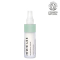 Indie Lee Brightening Cream