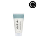 Indie Lee Clearing Mask
