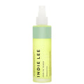 Indie Lee CoQ-10 Toner