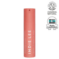 Indie Lee Retinol Alternative Cream