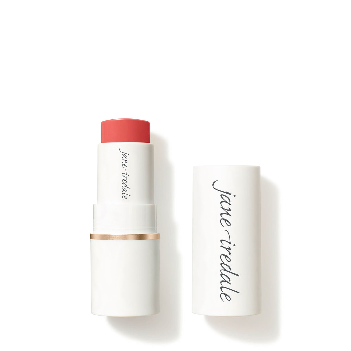 Jane Iredale – Glow Time Blush Stick – Balmy