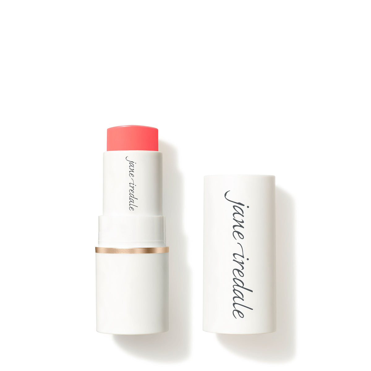 Jane Iredale – Glow Time Blush Stick – Fervor