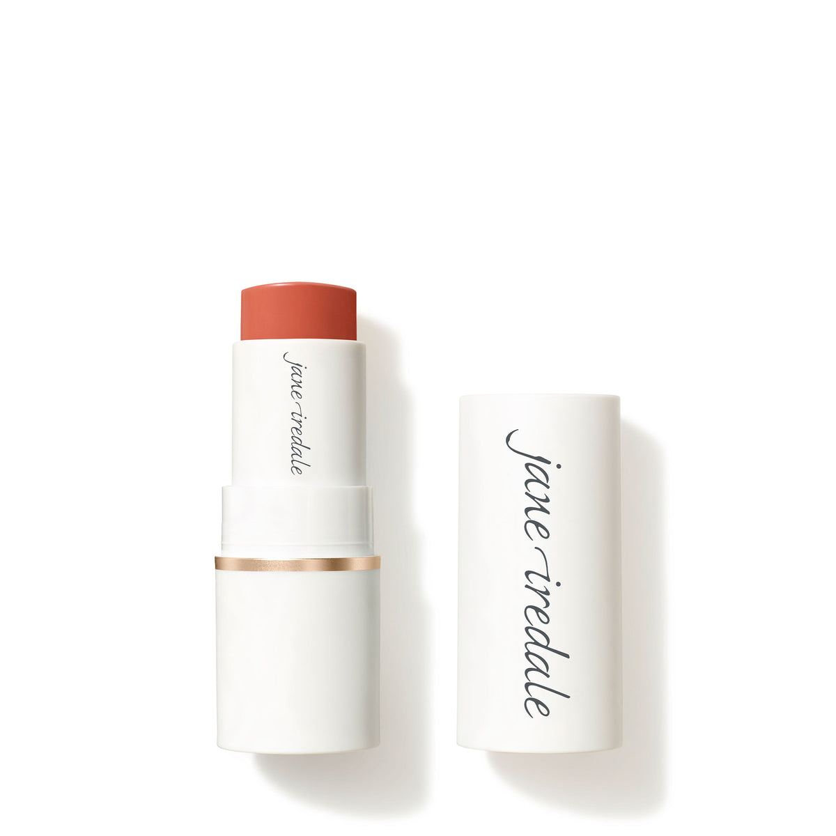 Jane Iredale – Glow Time Blush Stick – Smolder
