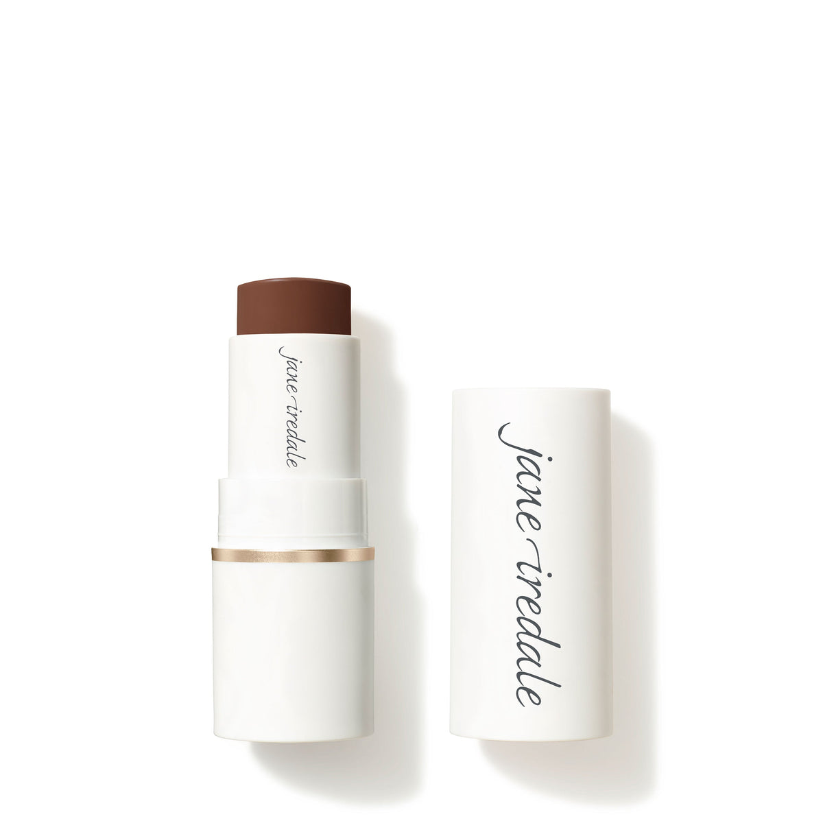Jane Iredale – Glow Time Bronzer Stick – Blaze