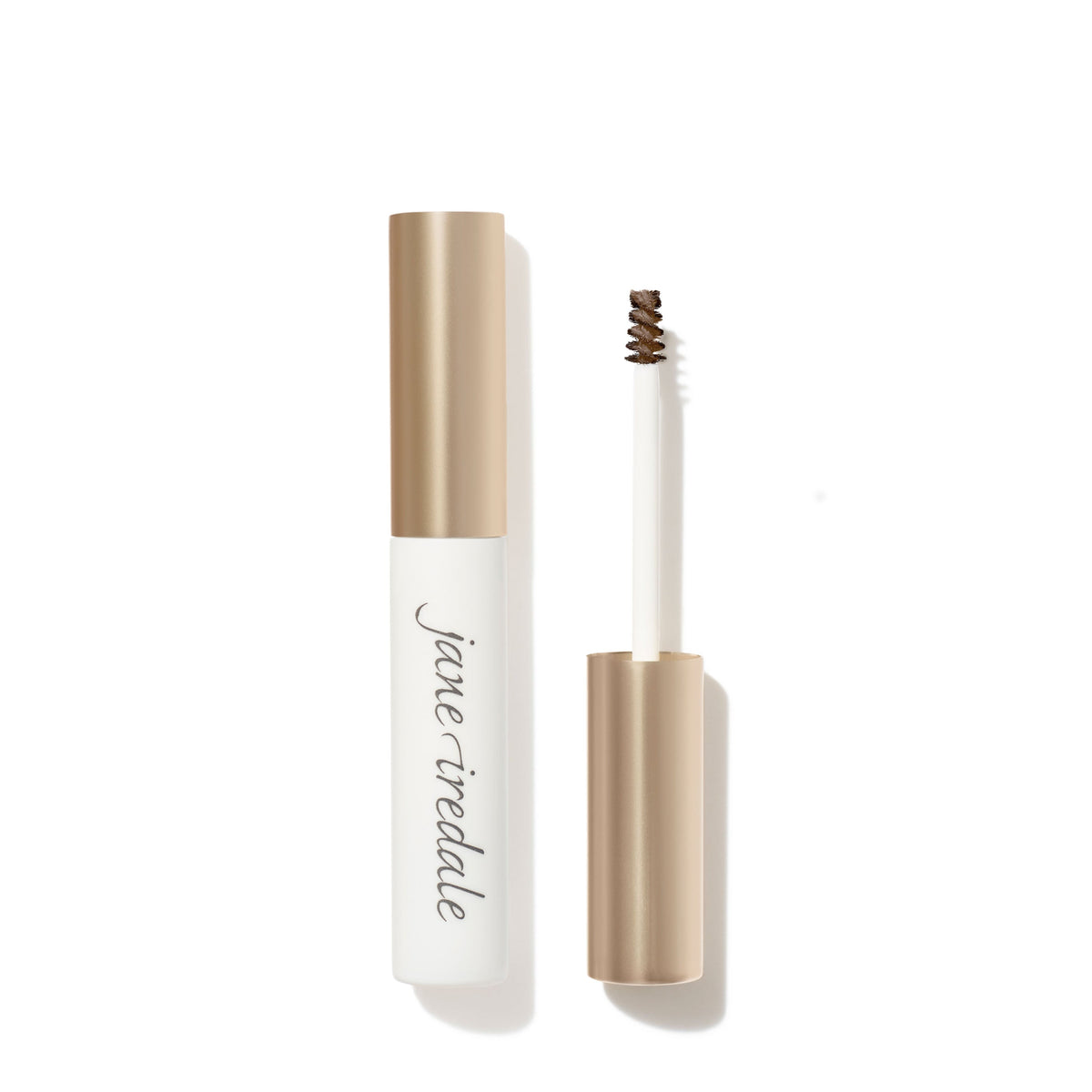 Jane Iredale – PureBrow Brow Gel – Neutral Blonde