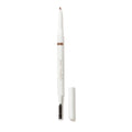 Jane Iredale – PureBrow Precision Pencil – Ash Blonde