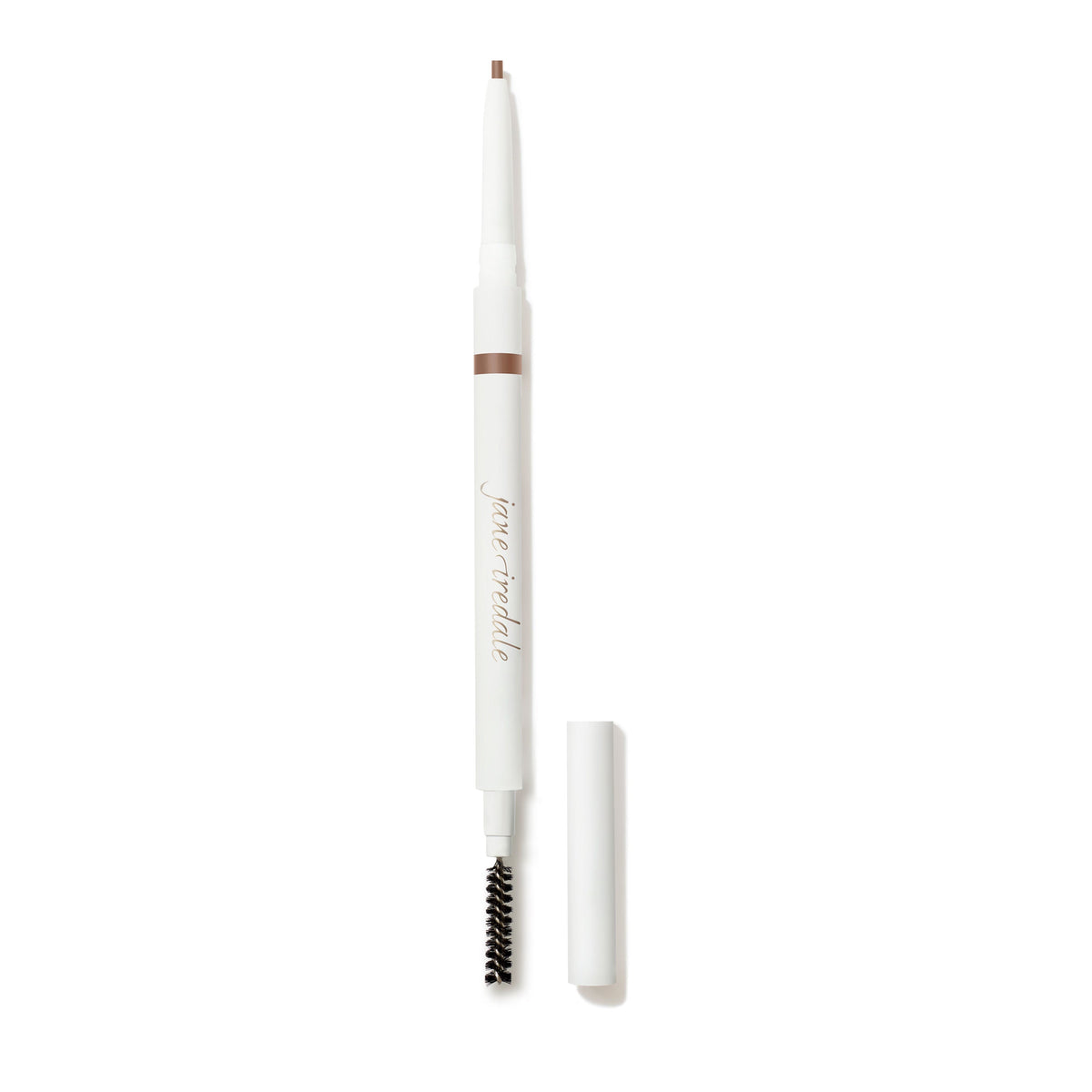 Jane Iredale – PureBrow Precision Pencil – Ash Blonde