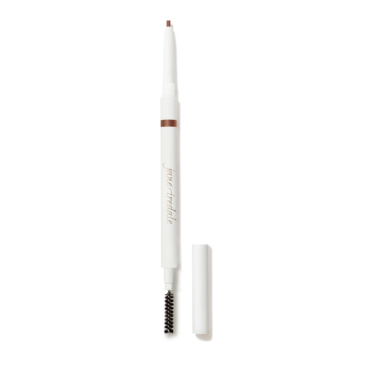 Jane Iredale – PureBrow Precision Pencil – Auburn