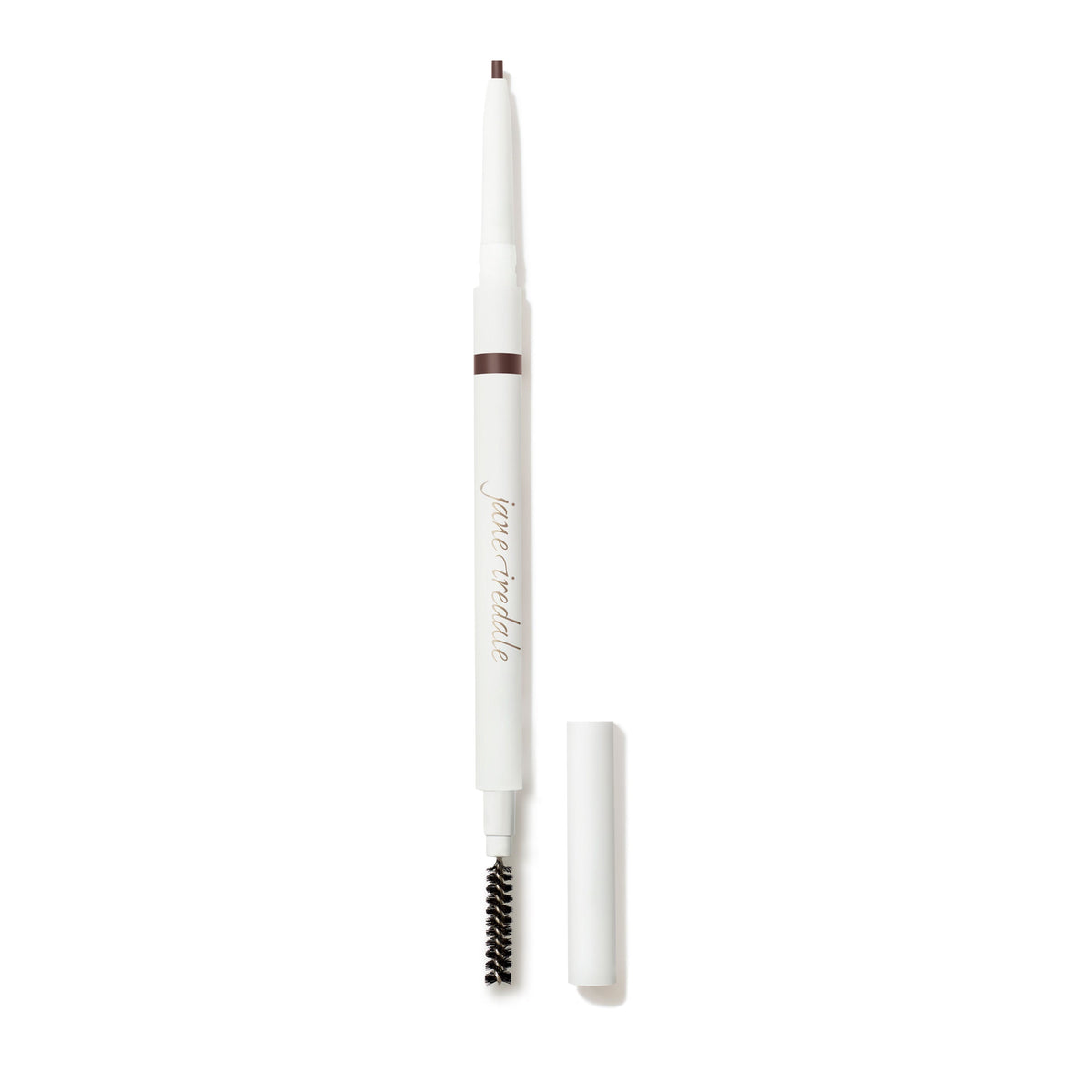 Jane Iredale – PureBrow Precision Pencil – Dark Brown