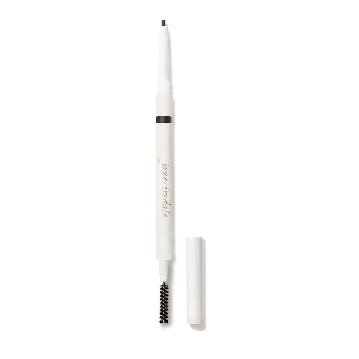 Jane Iredale – PureBrow Precision Pencil – Soft Black