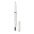 Jane Iredale – PureBrow Shaping Pencil – Ash Blonde