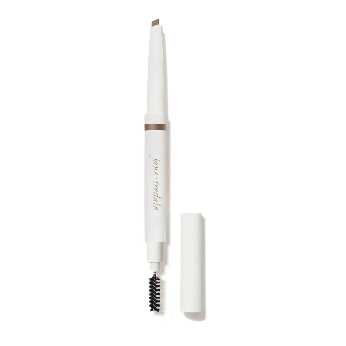 Jane Iredale – PureBrow Shaping Pencil – Neutral Blonde