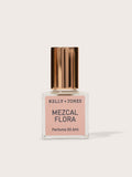 Kelly + Jones – Mezcal Gold Perfume Oil: Flora