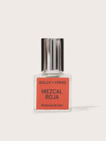 Kelly + Jones – Mezcal Perfume Oil: Roja