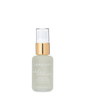 Leahlani Aloha Ambrosia Elixir