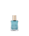 Leahlani Bless Aromatherapy Essence