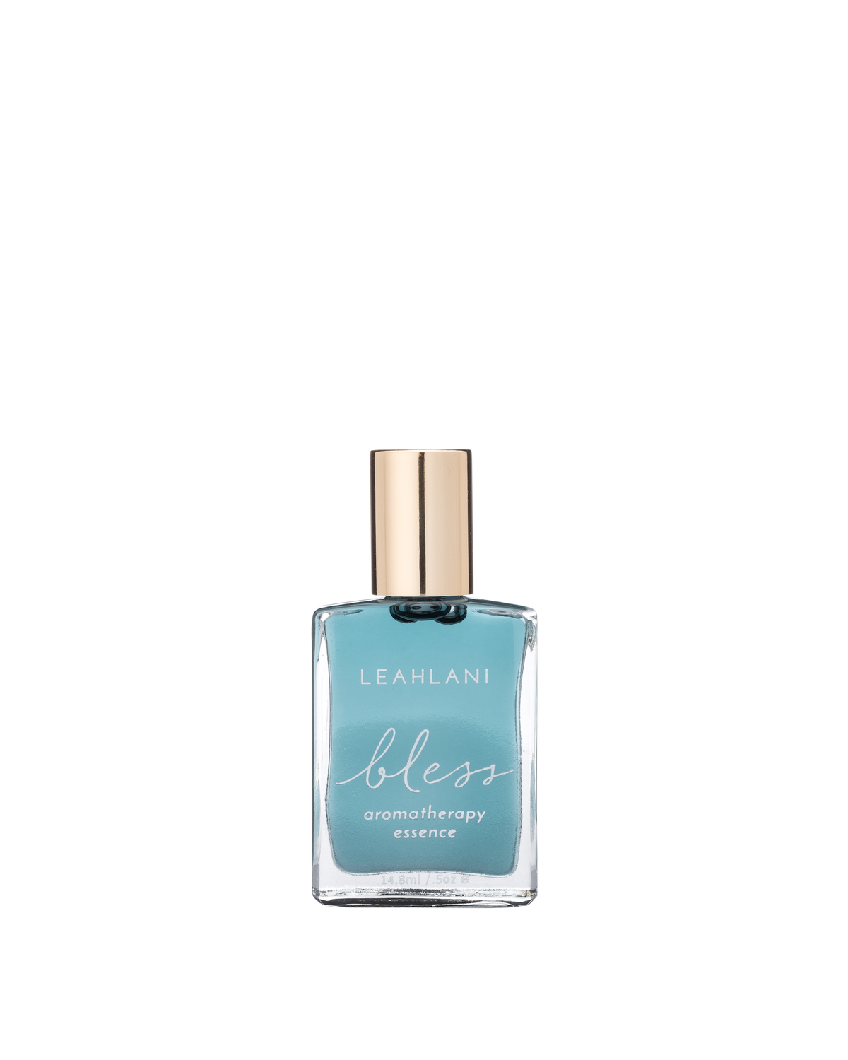 Leahlani Bless Aromatherapy Essence