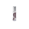 Fitglow Beauty Night Lip Serum