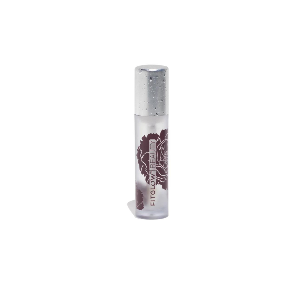 Fitglow Beauty Night Lip Serum