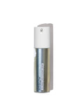 Fitglow Beauty Vita Shield Plum Hyaluronic Primer SPF 30