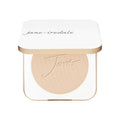 Jane Iredale PurePressed Base Mineral Foundation Refill – Amber
