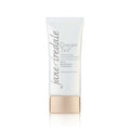 Jane Iredale Dream Tint Tinted Moisturizer – Light