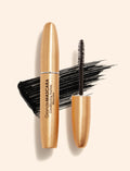 Grande Cosmetics – GrandeMASCARA Conditioning Peptide Mascara, Black