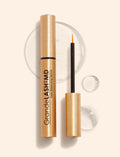 Grande Cosmetics – GrandeLASH-MD Lash Enhancing Serum, 2 mL